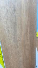 PVC Elite honey eiken click 2m2 (16), Ophalen, Nieuw