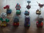 Lego  Super Mario serie 2 (71386), Ophalen of Verzenden, Zo goed als nieuw