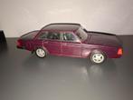 Vintage Stahlberg Volvo Modelauto Finland, Hobby en Vrije tijd, Modelauto's | 1:24, Ophalen of Verzenden, Gebruikt, Overige merken