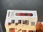 Kabel stripper cimco, Doe-het-zelf en Verbouw, Elektra en Kabels, Ophalen of Verzenden, Nieuw, Kabel of Snoer