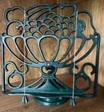 Standaard voor kookboek, Huis en Inrichting, Keuken | Keukenbenodigdheden, Ophalen, Gebruikt