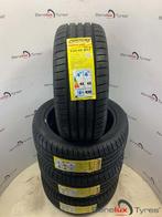 nieuw WINTER 225/45R17 225/45 R17 225/45/17 2254517 snow ZR, Ophalen, -, -, Nieuw