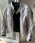 Revit dames zomer motorjas maat 40, Jas | textiel, Ophalen of Verzenden, Rev'it, Dames