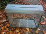 Aquarium, Ophalen, Zo goed als nieuw, Leeg aquarium