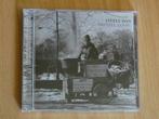 CD Steely Dan - Pretzel logic , Rikki don't lose that number, Verzenden, Gebruikt, Poprock
