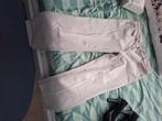 Zerres Damesbroek Beige Maat 44, Beige, Maat 42/44 (L), Ophalen of Verzenden, Lang