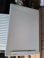 Intergas hre 28/24 CW4 Kombiketel kompakt 2016, Doe-het-zelf en Verbouw, Verwarming en Radiatoren, Ophalen, 30 tot 80 cm, Gebruikt