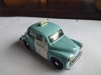 CORGI MORRIS MINOR., Hobby en Vrije tijd, Modelauto's | 1:43, Ophalen of Verzenden, Auto, Corgi