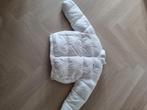 Review winterjas, Ophalen of Verzenden, Zo goed als nieuw, Maat 34 (XS) of kleiner