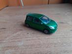 Dickie toys renault twingo voertuig, Ophalen of Verzenden, Gebruikt