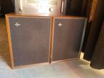 Philips 22RH496, Audio, Tv en Foto, Luidsprekers, Philips, Ophalen of Verzenden, Zo goed als nieuw, Minder dan 60 watt