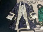 Slip jassen, Ophalen of Verzenden, Zo goed als nieuw