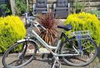 Gazelle fiets, Versnellingen, Ophalen of Verzenden, Gazelle, 53 tot 56 cm