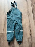 Gevoerde Regenbroek 89/104, Kinderen en Baby's, Overige typen, Jongen of Meisje, Ophalen of Verzenden, Zo goed als nieuw