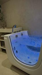 BABY SPA BAD, Ophalen, Zo goed als nieuw, Badje