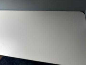Ikea Bureau Bekant 160x80 - afbeelding 3