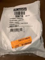 Remeha  Avanta ontstekingstrafo S58716, 30 tot 80 cm, Cv-ketel of Combi-ketel, Nieuw, Minder dan 60 cm