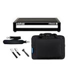 Pedaltrain tas, Ophalen, Nieuw, Overige typen