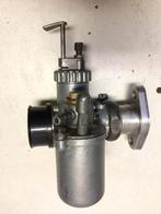 Dell Orto carburateur MB22B, Ophalen of Verzenden, Gebruikt