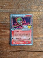 Gardevoir EX, Hobby en Vrije tijd, Verzamelkaartspellen | Pokémon, Ophalen of Verzenden, Nieuw, Losse kaart