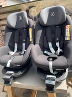 2x complete maxi cosi set Evt. ook per stuk te koop, Kinderen en Baby's, Autostoeltjes, Ophalen, Gebruikt, Maxi-Cosi, Isofix