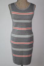 Marc Cain jurk maat 40 / L - wolmix, Kleding | Dames, Jurken, Marc Cain, Info@marc-cain.de, Marc Cain, Maat 42/44 (L)