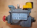 Gasregelblok 822 novamix, Witgoed en Apparatuur, Ophalen of Verzenden