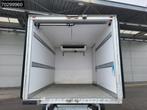 Mercedes Sprinter 316 CDI Lamberet Automaat Koelwagen Vrieze, Auto's, Automaat, Stof, Gebruikt, 4 cilinders