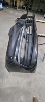 BMW 5 Serie G30 Voorbumper A90