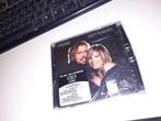 CD Dual Disc NEW Streisand – Guilty Pleasures, Cd's en Dvd's, Ophalen, 1980 tot 2000, Nieuw in verpakking