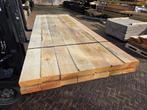 14  Douglas balken 50x150 mm - nr: TB87, Tuin en Terras, Palen, Balken en Planken, Ophalen, 250 cm of meer, Balken