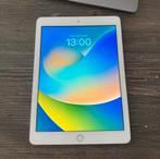 iPad 9.7 inch (2017) 5e generatie 32GB, Computers en Software, Apple iPads, 10 inch, 32 GB, Apple iPad, Wit