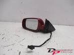 Buitenspiegel links van een Volkswagen Passat, Auto-onderdelen, Spiegels, Gebruikt, -, Volkswagen, -