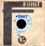 Domenico Modugno: Piove (doorzichtig wit vinyl), Cd's en Dvd's, Vinyl Singles, Gebruikt, Verzenden, 7 inch, Single