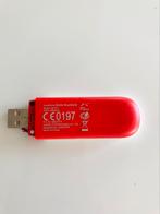 Vodafone USB Dongle, Ophalen of Verzenden, Gebruikt, Vodafone