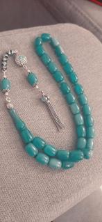 Tesbih, Ophalen of Verzenden, Nieuw, Overige materialen