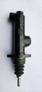 Ferrari hoofdkoppelingscilinder nieuw. Bieden aub., Auto-onderdelen, Ophalen of Verzenden, Nieuw, Ferrari