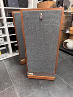 Fyne Audio Classic 8 luidsprekers, Overige merken, Ophalen of Verzenden, Zo goed als nieuw, Volgt