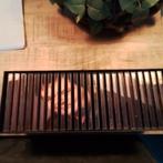 Andre Hazes CD Boxset - 24 CD's, Ophalen