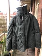 N3B originele parka US Army, Ophalen of Verzenden, Nieuw, Maat 56/58 (XL), Groen