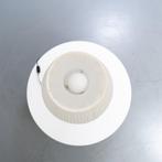 4 Flos Romeo tafellamp Philippe Starck, Niet ingevuld, Niet ingevuld, Zo goed als nieuw, Glas