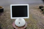 I Mac, Computers en Software, Apple Desktops, Ophalen, Gebruikt, IMac, Onbekend