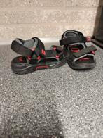 Sandalen, zgan! Maat 26., Ophalen of Verzenden, Zo goed als nieuw, Jongen, Overige typen