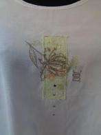 bexleys valt als XL oksel tot oksel 62 cm, Bexleys, Ophalen of Verzenden, Zo goed als nieuw, Shirt of Top