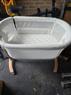 BabyGo Co-Sleeper Aanschuifbedje, Ophalen, Gebruikt, Wieg