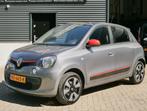 Renault Twingo 1.0 SCe Collection 5drs. en Airco. nette auto, Voorwielaandrijving, Twingo, Gebruikt, Euro 6