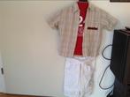 3-delige set van Kids&Co te koop, Ophalen of Verzenden, Zo goed als nieuw, Kids&Co, Jongen
