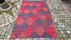 Perletta Bellamy Design 118/1 230x170cm, 200 cm of meer, Nieuw, 150 tot 200 cm, Rood