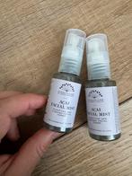 2x rudolph care acai facial toner 30ml nieuw, Ophalen of Verzenden, Nieuw, Gehele gezicht, Verzorging