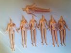 Blythe eyechips, lijfjes etc, Verzamelen, Poppen, Ophalen of Verzenden, Zo goed als nieuw, Pop